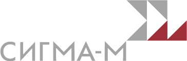 ООО Сигма-м. ООО Сигма логотип. Сигма м, Магнитогорск. Организация сигма